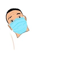 جيرو (@bdallhmhmdabra6) Twitter profile photo