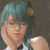 へびつかい (@hebitsukai_game) Twitter profile photo へびつかい (@hebitsukai_game) Twitter profile photo