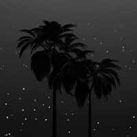 ミラクルミュージカル (@_h_ii_) 's Twitter Profile