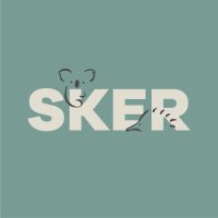 SOUTHERN KOALA AND ECHIDNA RESCUE LTD (SKER) (@sker_ltd) 's Twitter Profile Photo SOUTHERN KOALA AND ECHIDNA RESCUE LTD (SKER) (@sker_ltd) 's Twitter Profile Photo