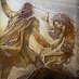 The Silmaril Chick (@silmarilthe) Twitter profile photo The Silmaril Chick (@silmarilthe) Twitter profile photo