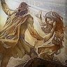 SilmarilThe's profile picture. Hobbits, Elves and everything Tolkien are my loves - want to know more, check out my work in the link below.