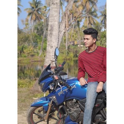Radit Ahmed Raihan also known simply as Radit, is a Bangladeshi well known Musician and Author. He is an emerging artist who born and brought in Kishorganj. Fro