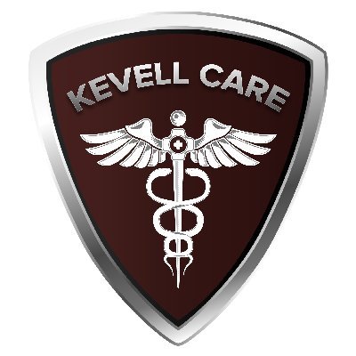 kevellcare's profile picture. Kevellcare is specialized in providing Primary healthcare solutions by linking them to the latest Practices in information and communication technology.
