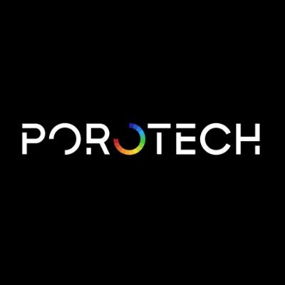 Porotech_Ltd Profile Picture