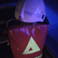 Clemens Neupert (@cneup) Twitter profile photo