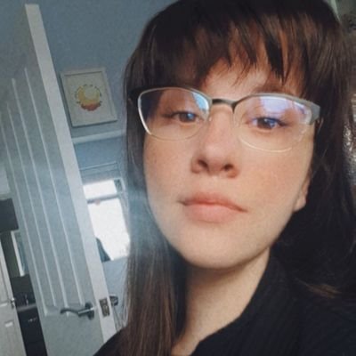 Sr. Tech Lead @PlayStation ● I play a lot of games, I cook a lot of food, I draw a lot of doodles ● I am pasta people ● Views own ● She/Her ● ♡@Palfoxplays 🦊