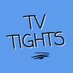 TV Tights (@tvtights) Twitter profile photo