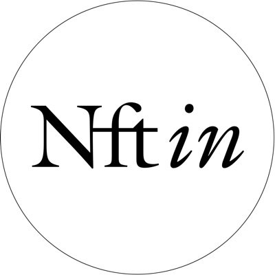 nft_in_ Profile Picture