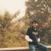 Charan Ramalingam (@charan3114) Twitter profile photo Charan Ramalingam (@charan3114) Twitter profile photo