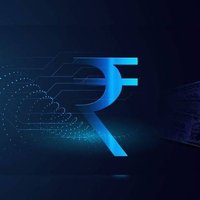 Digital Rupee Exchange (@digitalrupeeexc) 's Twitter Profile