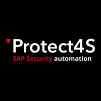 Protect4S(@PROTECT4S) 's Twitter Profile Photo