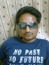 rkpoddar81's profile picture. Hi i am Ranjeet Kumar Poddar. I am working in Aegis pvt ltd.