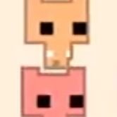 KikikaeP's profile picture. เป็นคนทุกที่ #ใส่นัวแฟมิลี่ #jeffsatur #taratiwat #jaehyun