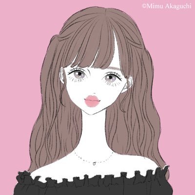 可愛くなる!! 上顎前突 下顎後退 手術予定(日にち未定)/術前矯正中/美容や手術についての情報収集垢/無言フォロー失礼します💄ただ普通になりたい/2022.4〜