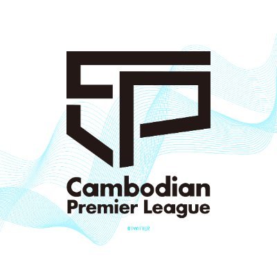 Welcome to official CPL twitter ⚽⛳🇰🇭