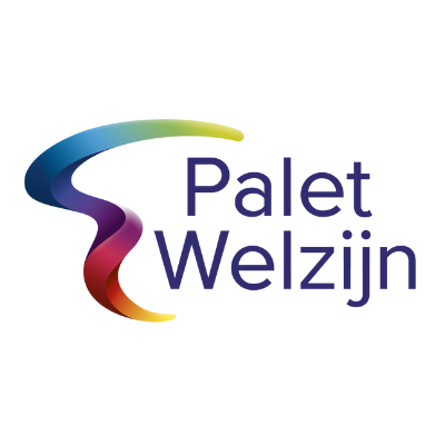 Palet Welzijn | Vrijwilligers | Informele zorg | Mantelzorgers | Ouderen | Preventie | Positieve gezondheid | M-Holland | Zoetermeer | Waddinxveen | Gouda.