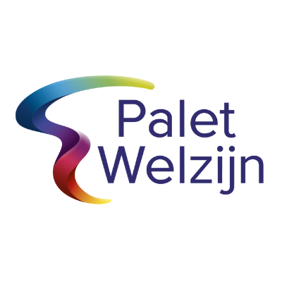 Palet Welzijn | Vrijwilligers | Informele zorg | Mantelzorgers | Ouderen  | Preventie | Positieve gezondheid | M-Holland | Zoetermeer | Waddinxveen | Gouda.