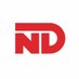 Nigerdock (@nigerdockfze) Twitter profile photo Nigerdock (@nigerdockfze) Twitter profile photo