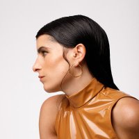 TALLISKER (@talliskermusic) 's Twitter Profile