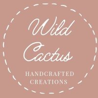 Wildcactuscreations(@Wildcactuscrea1) 's Twitter Profileg