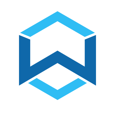 wanchain_org Profile Picture