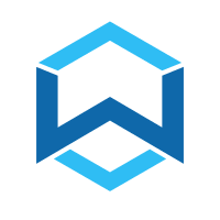 Wanchain (@wanchain_org) 's Twitter Profile Photo Wanchain (@wanchain_org) 's Twitter Profile Photo