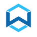 Wanchain (@wanchain_org) Twitter profile photo