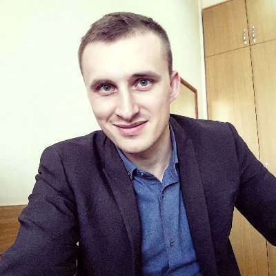 Andrei22878688's profile picture. 