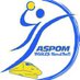 ASPOM BEGLES HANDBALL (@aspombegles) Twitter profile photo ASPOM BEGLES HANDBALL (@aspombegles) Twitter profile photo