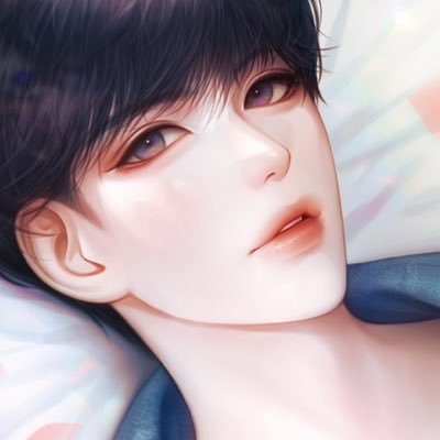뽀끼さんのプロフィール画像