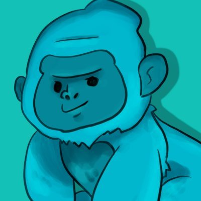 grZO6eGrm3sBnNQ's profile picture. よろしくお願いします！スプラ初代からやっていて、今はスプラトゥーン3をやっています。最近はあつ森とゼルダにはまってます。