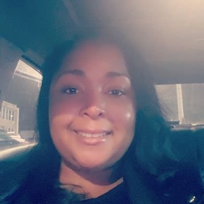 Marsthoughts2's profile picture. How I'ma play fair when the games rigged...