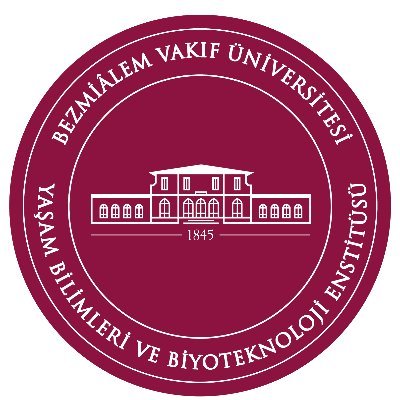 Beykoz Institute of Life Sciences and Biotechnology at @bezmialem Vakıf University (BILSAB) was officially instituted in 2014.
