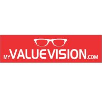 myvaluevision.com(@valuevisionhyd) 's Twitter Profile Photo
