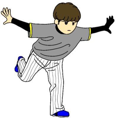 2929_hal's profile picture. 🐯🐯🐯