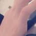 ┃ω・๑)ジィー🔎✨ (@hiroki_ura_nan) Twitter profile photo ┃ω・๑)ジィー🔎✨ (@hiroki_ura_nan) Twitter profile photo