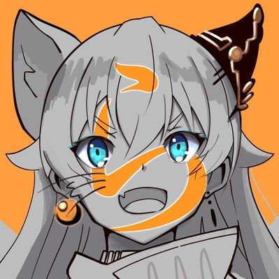 【.ら】. Rahart/.羅さんのプロフィール画像