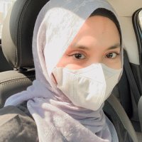 tika ๐งโโ๏ธ (@shopwithtika) 's Twitter Profile Photo tika ๐งโโ๏ธ (@shopwithtika) 's Twitter Profile Photo