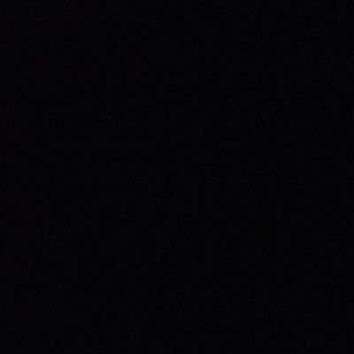 wanted to make a three line poem in bio but when you post it, it looks like shit :(