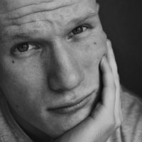 Dagfinn Odinson (@odinsondagfinn) 's Twitter Profile