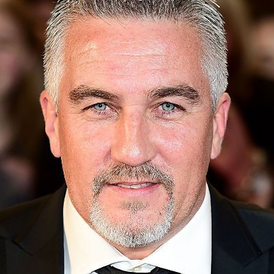 SteveDa45803981's profile picture. I a Marine Engineer i work with the Cargo Ship Company for years now and i really love my job a lot