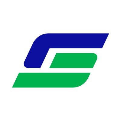 シェイドレーシング_official Profile