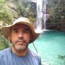 GaalahadF's profile picture. Botafoguense desde criança... Florestal por opção...
Democrata por princípios! 100% ANTIFASCISTA, ANTIRRACISTA e DEFENSOR DO SETOR PÚBLICO!