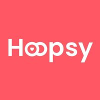 Hoopsy(@Hoopsy_co) 's Twitter Profile Photo