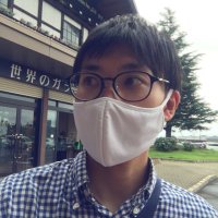 ひろ (@wugqh9ubyc83aty) 's Twitter Profile