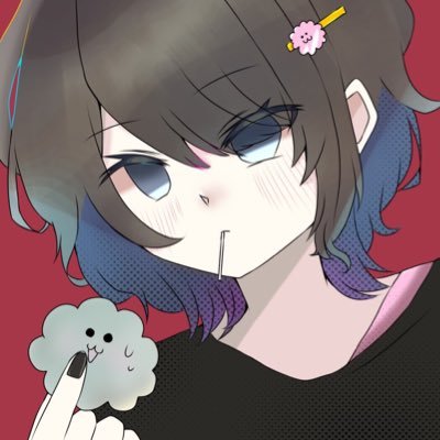 けだま@MIXさんのプロフィール画像