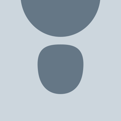 CKseeoil's profile picture. Jew me, sue me
Everybody, do me
Kick me, kike me
Don't you black or white me