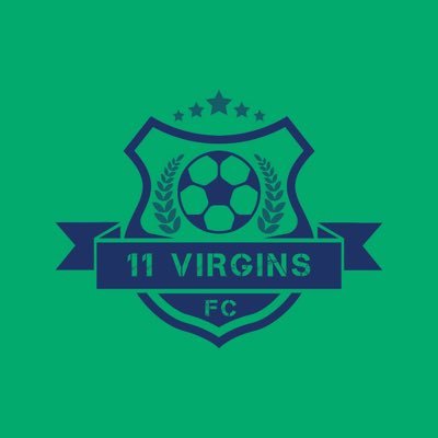 11 VIRGINS FC