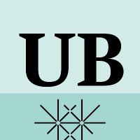 UB Basel(@UBBasel) 's Twitter Profile Photo